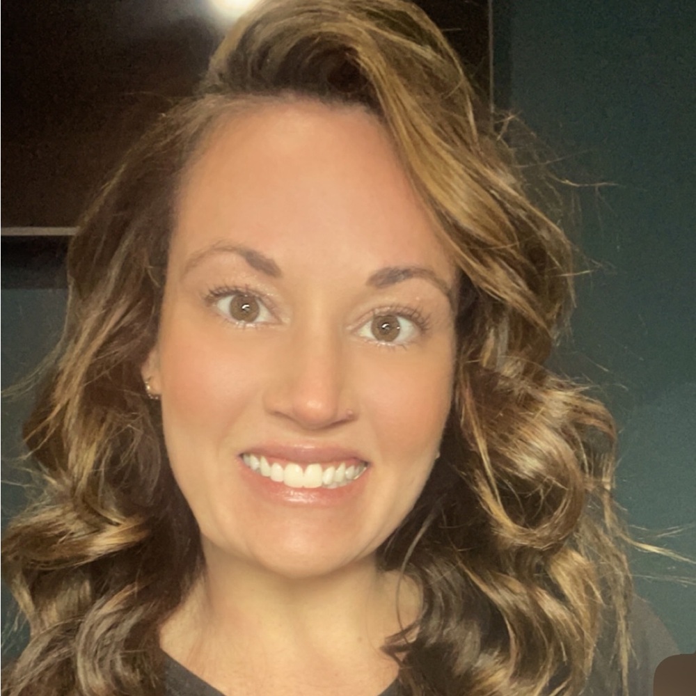 Meet your Posher, Chelsea